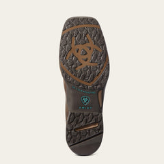Anthem VentTEK Composite Toe Work Boot-Ariat