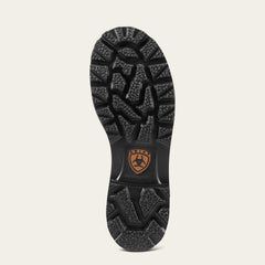 Fatbaby Western Boot-Ariat