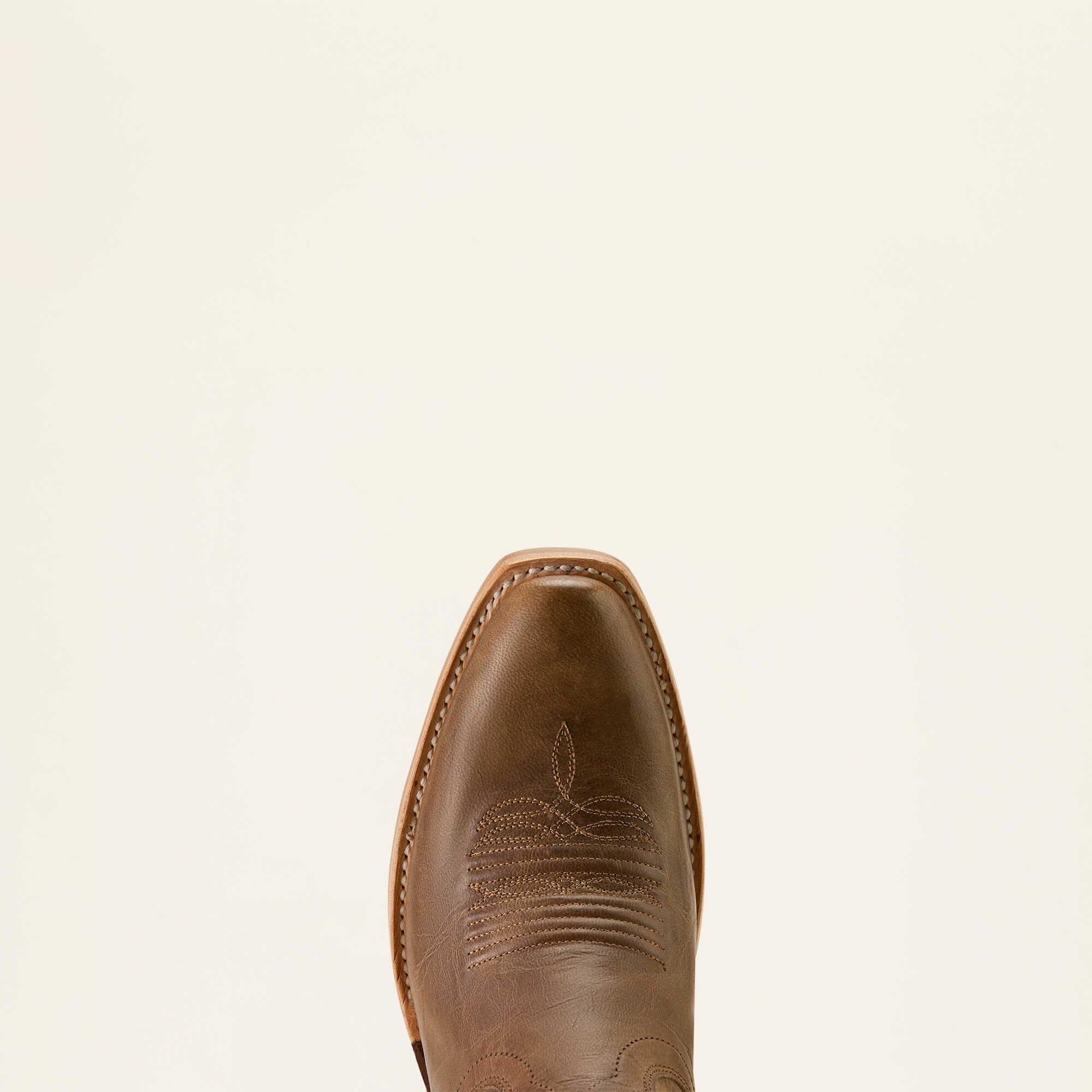Futurity Flash K Toe Western Boot-Ariat