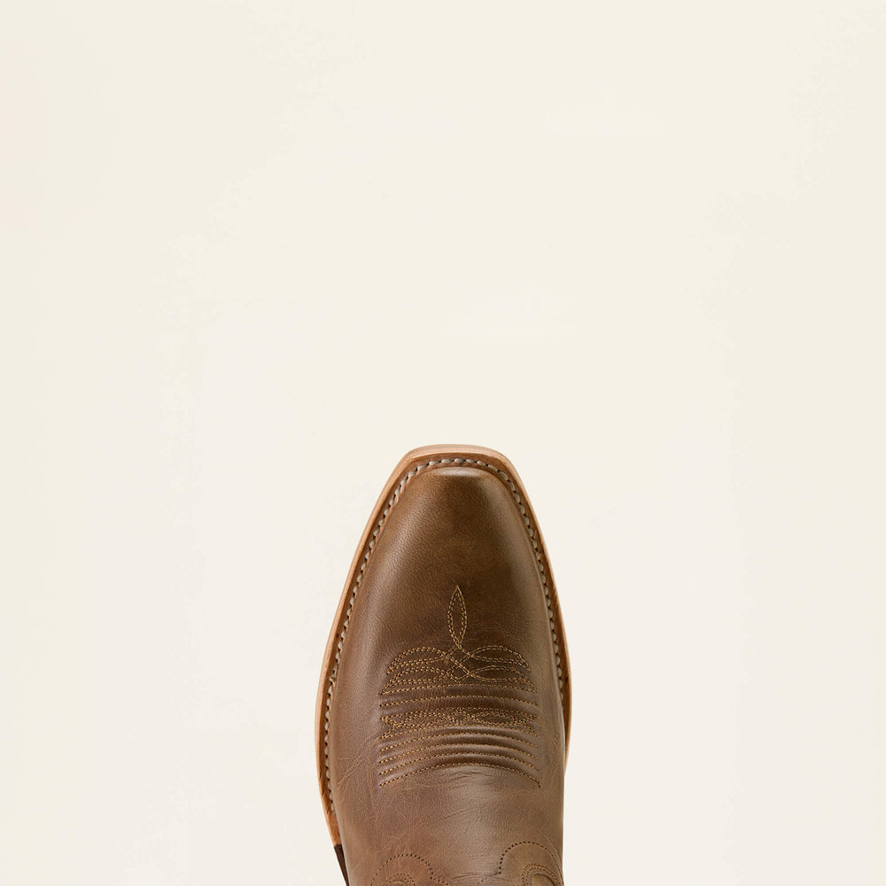 Futurity Flash K Toe Western Boot-Ariat