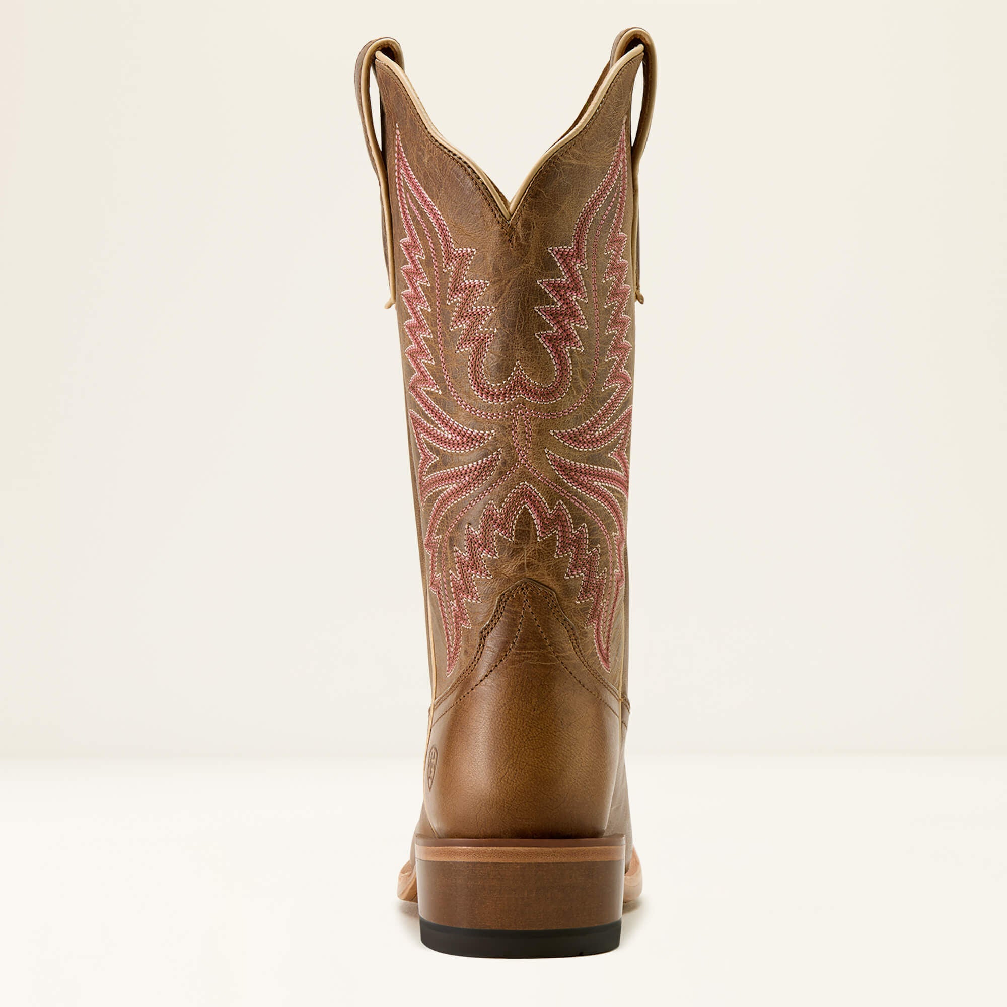 Futurity Flash K Toe Western Boot-Ariat
