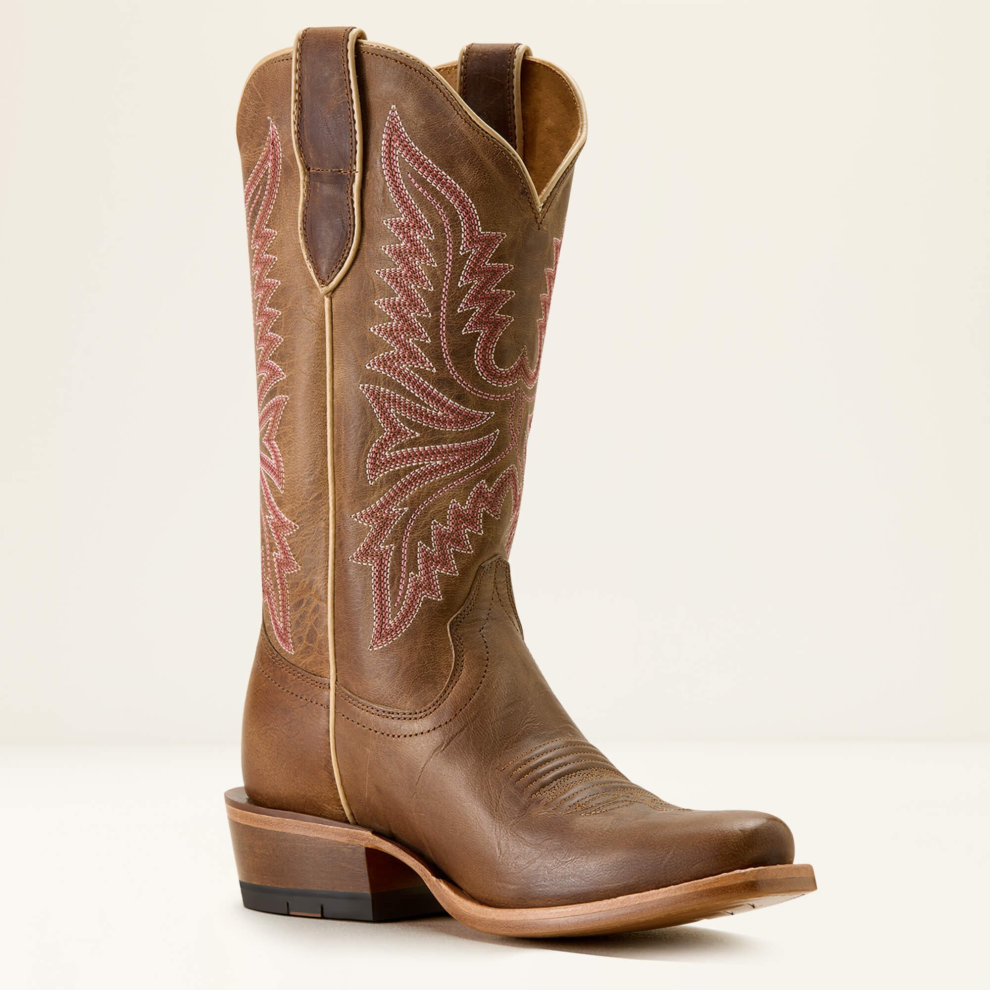 Futurity Flash K Toe Western Boot-Ariat