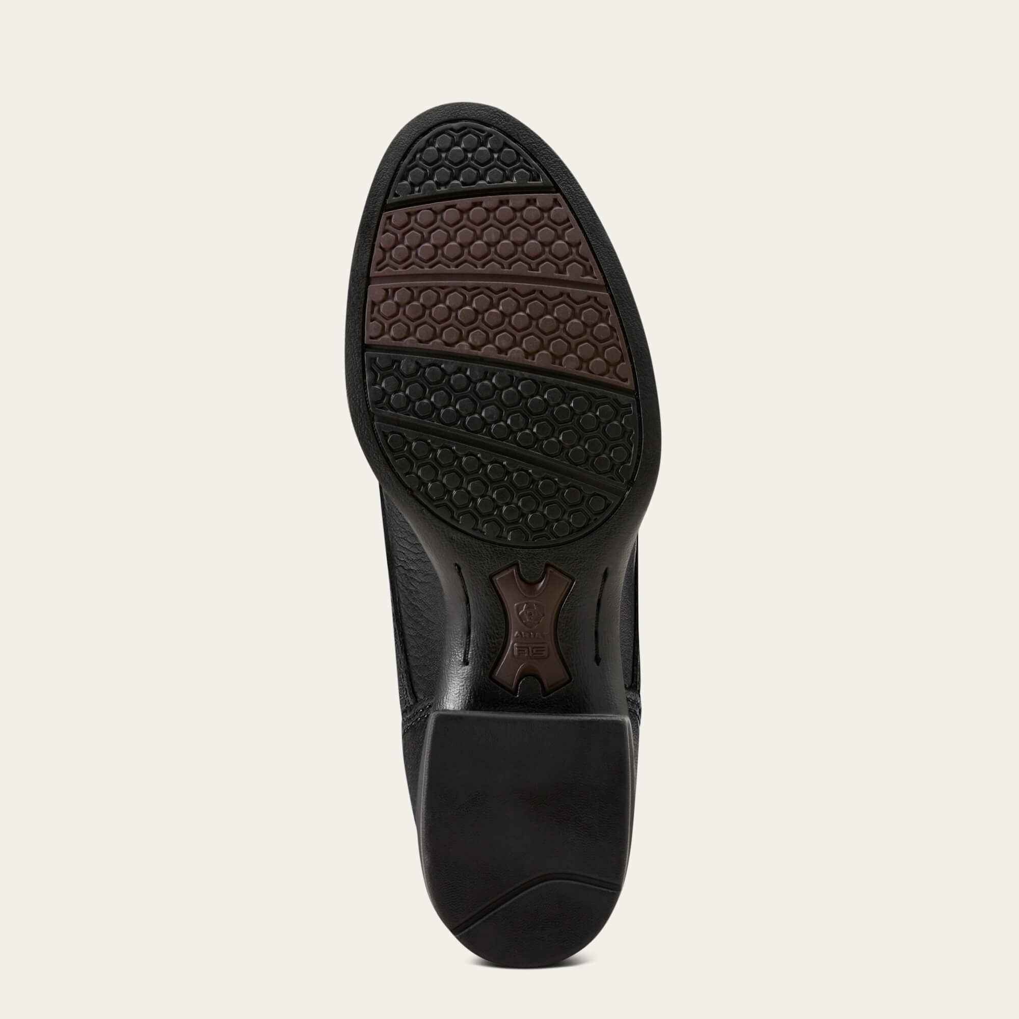 Heritage Lacer II Boot-Ariat