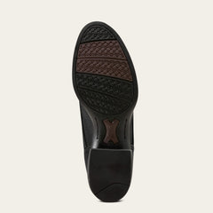 Heritage Lacer II Boot-Ariat