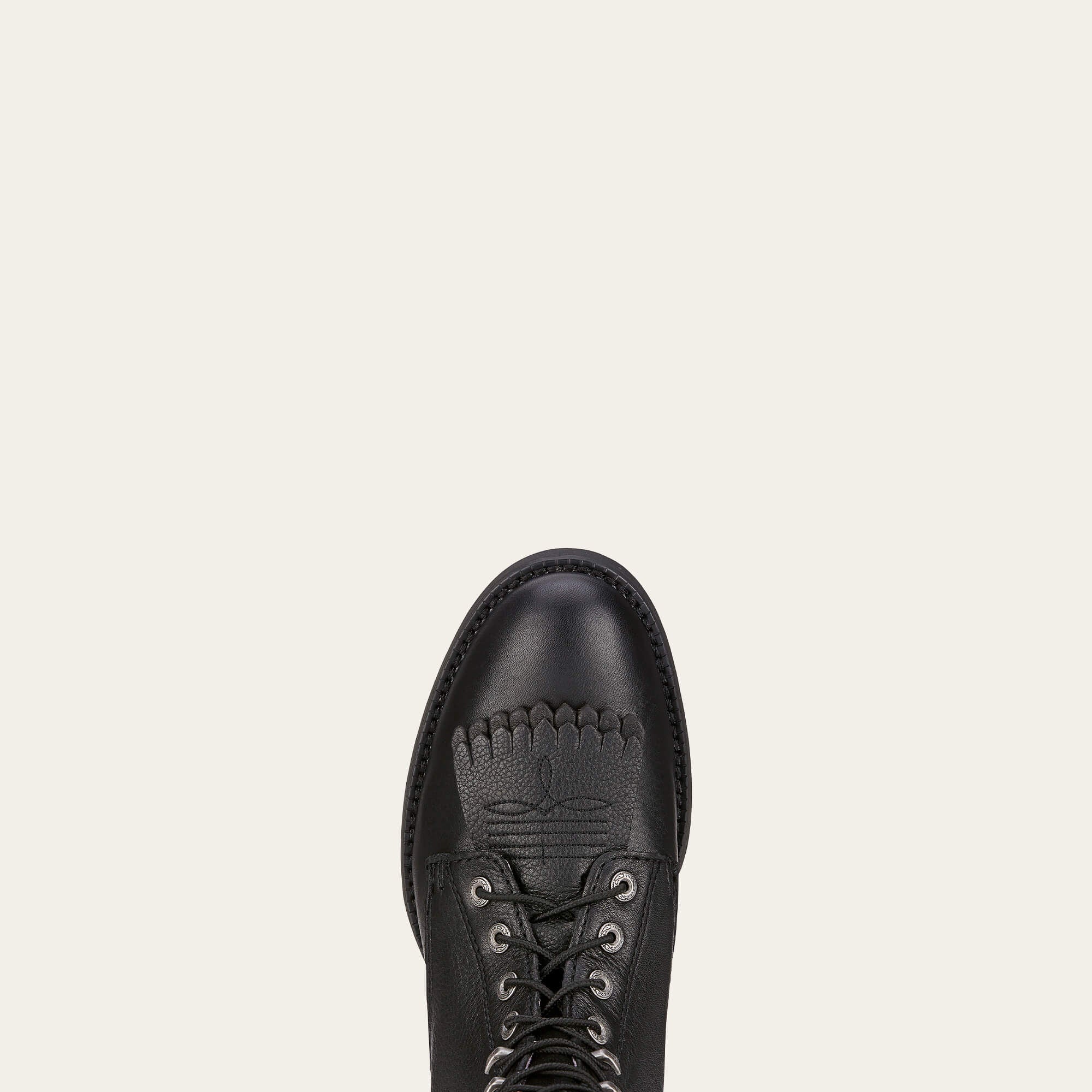 Heritage Lacer II Boot-Ariat
