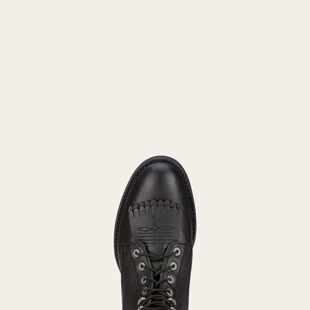 Heritage Lacer II Boot-Ariat