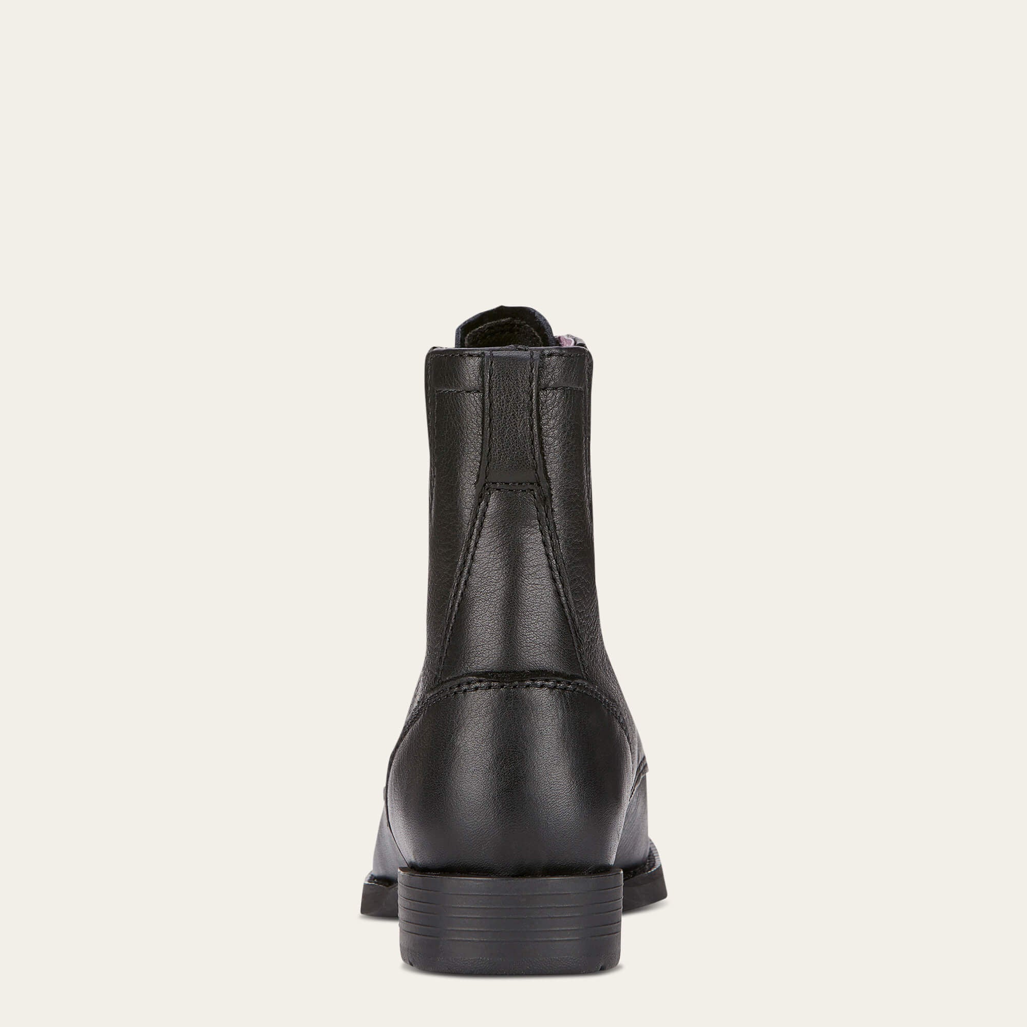 Heritage Lacer II Boot-Ariat