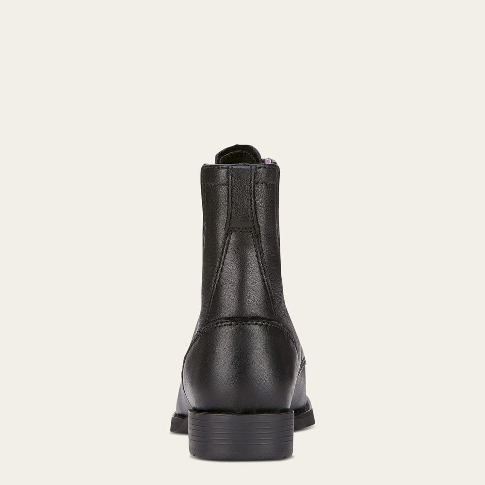 Heritage Lacer II Boot-Ariat