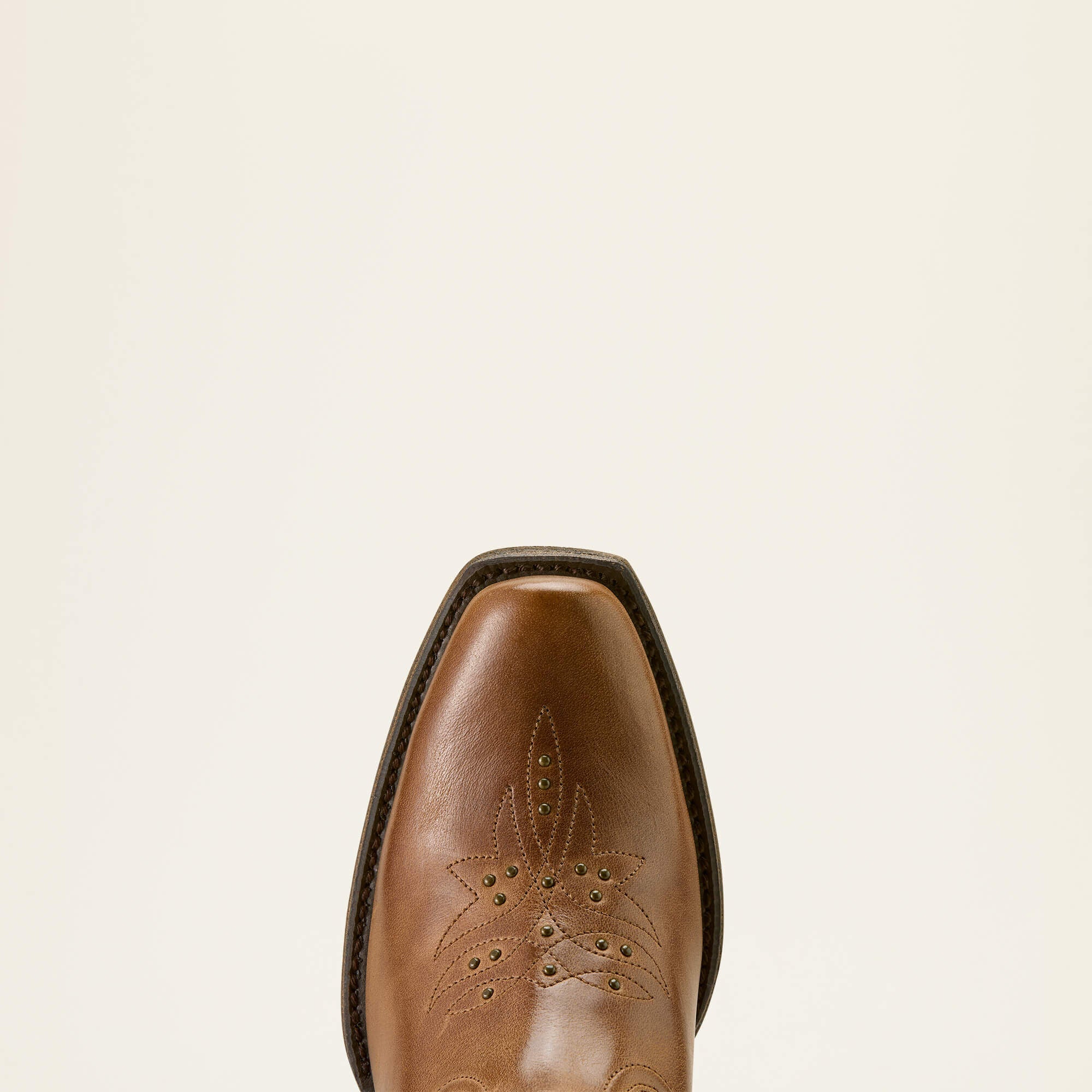 Madison Square Toe Western Boot-Ariat