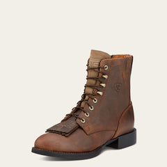 Heritage Lacer II Boot-Ariat