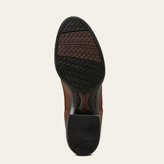 Heritage Lacer II Boot-Ariat