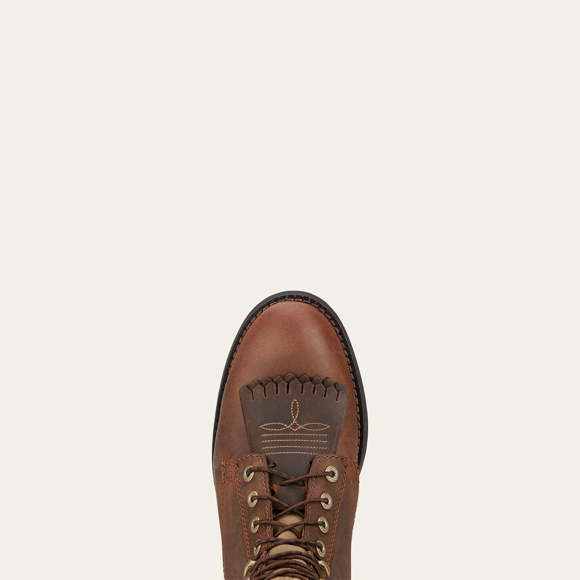 Heritage Lacer II Boot-Ariat