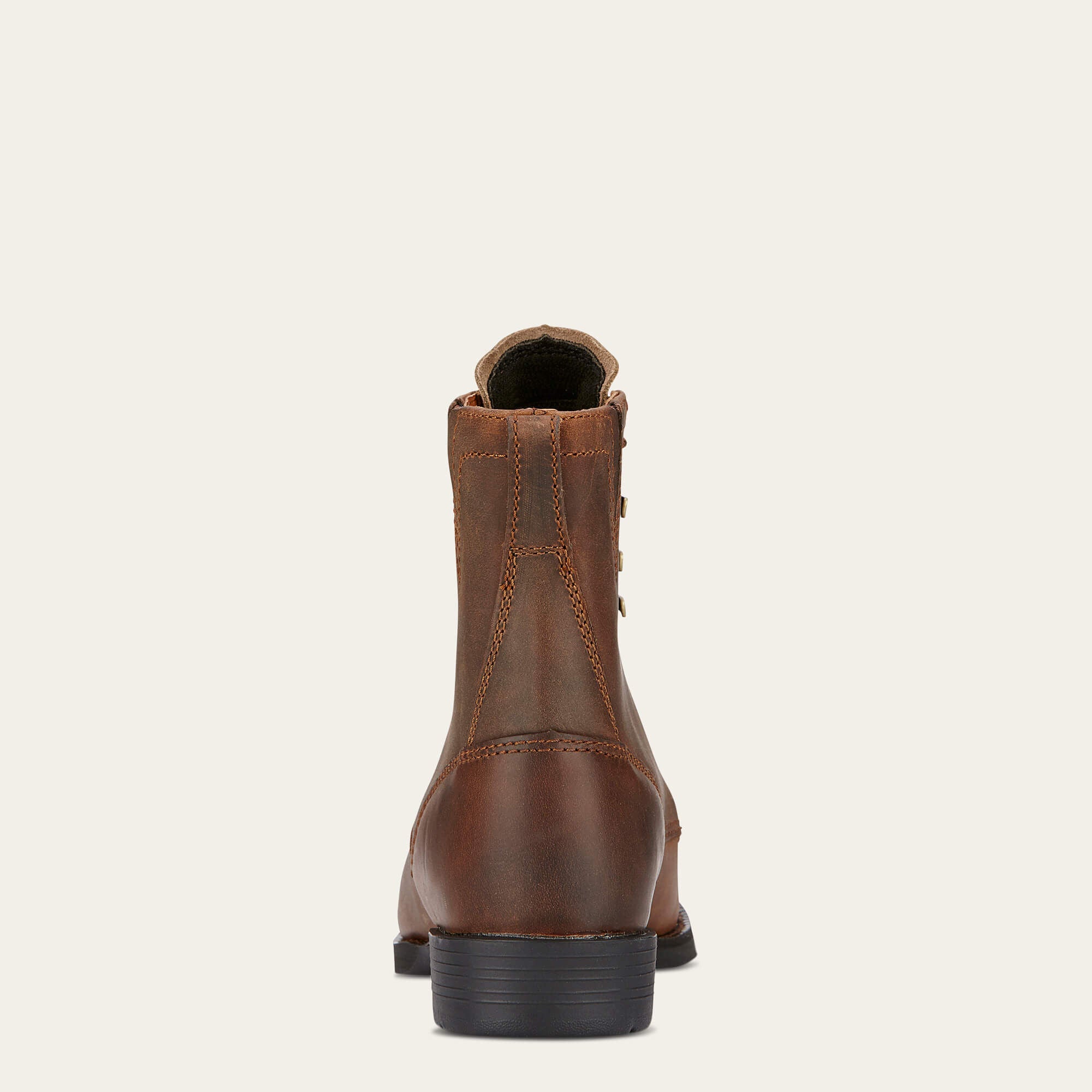 Heritage Lacer II Boot-Ariat