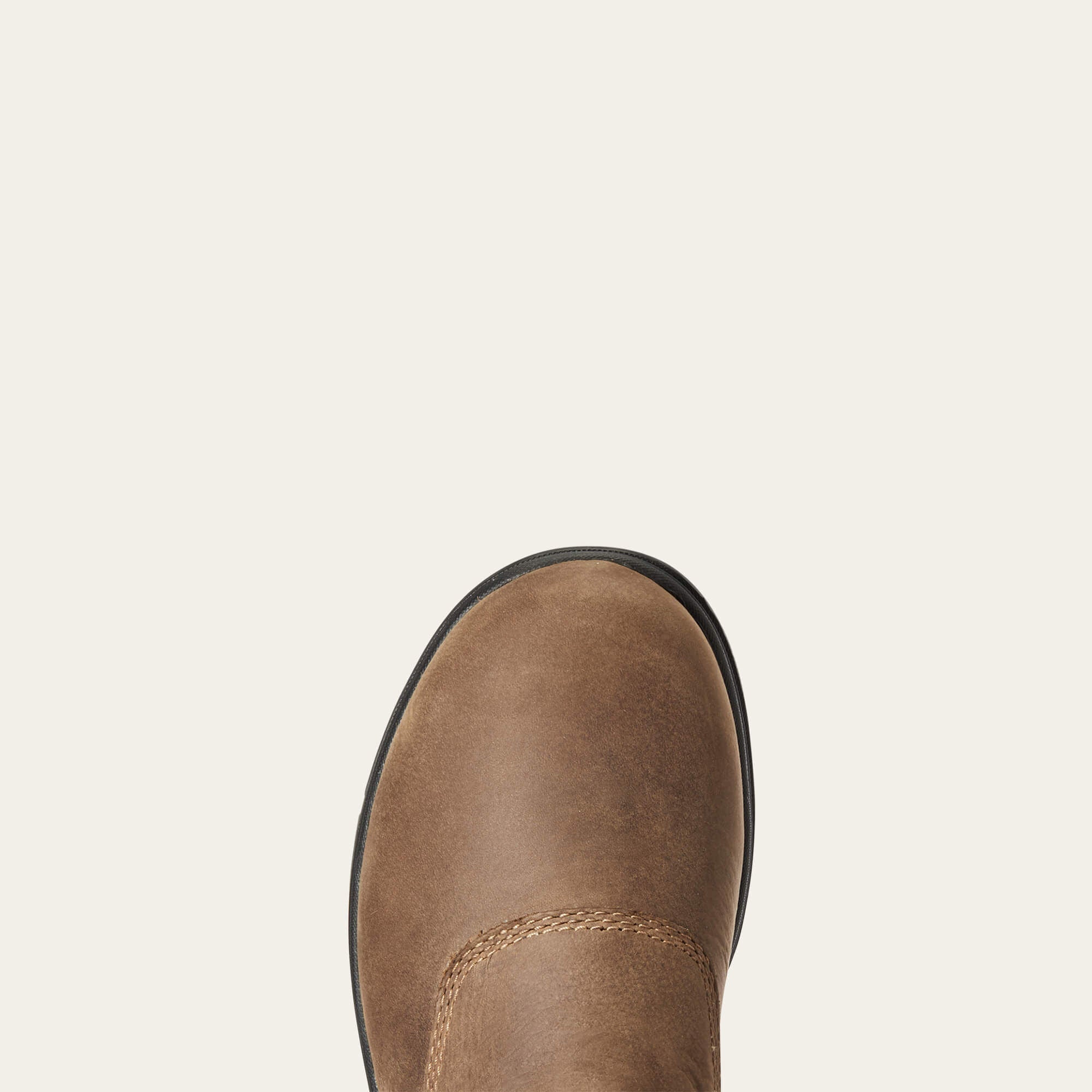 Barnyard Twin Gore II Waterproof Boot-Ariat