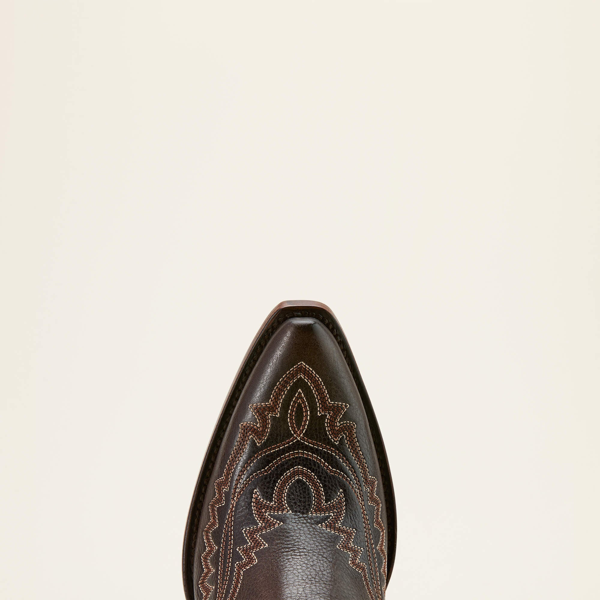 Casanova X Toe Western Boot-Ariat