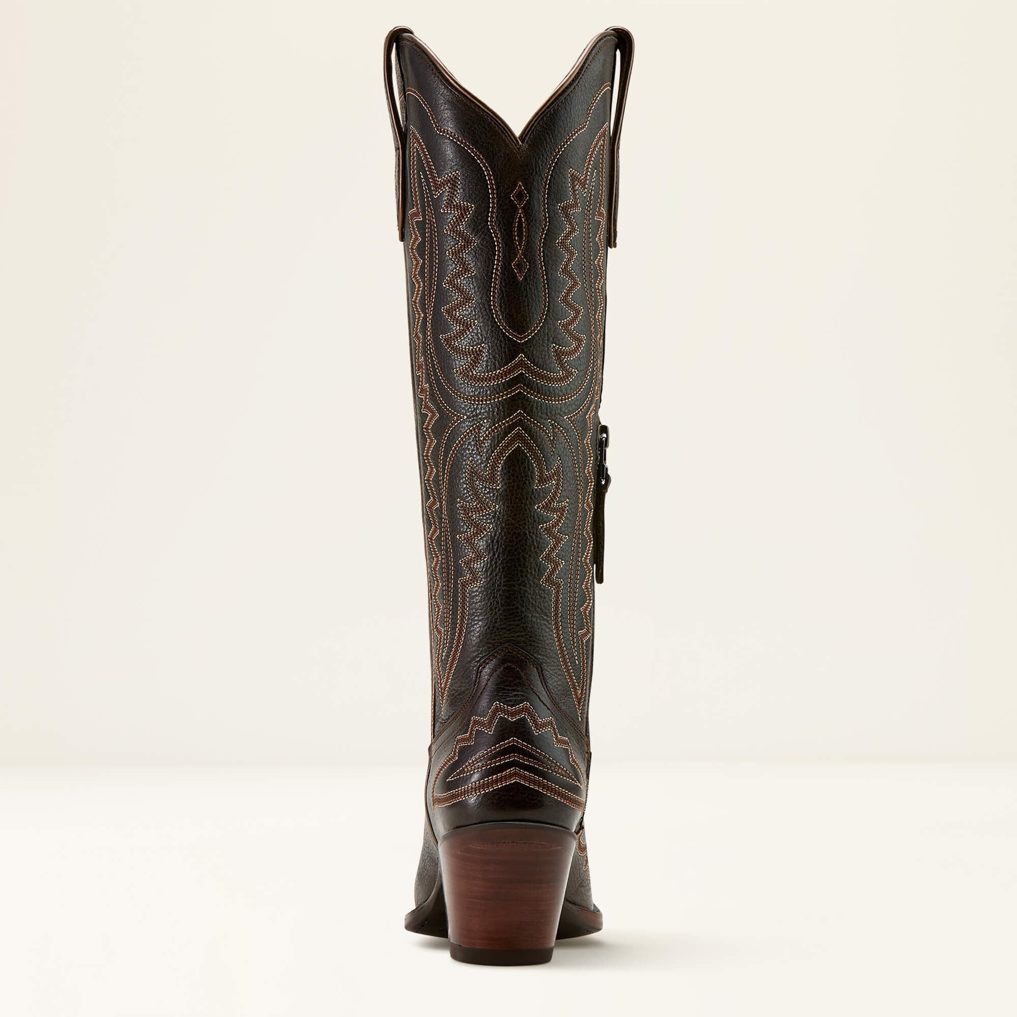 Casanova X Toe Western Boot-Ariat