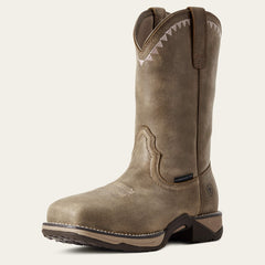 Anthem Deco Composite Toe Work Boot-Ariat