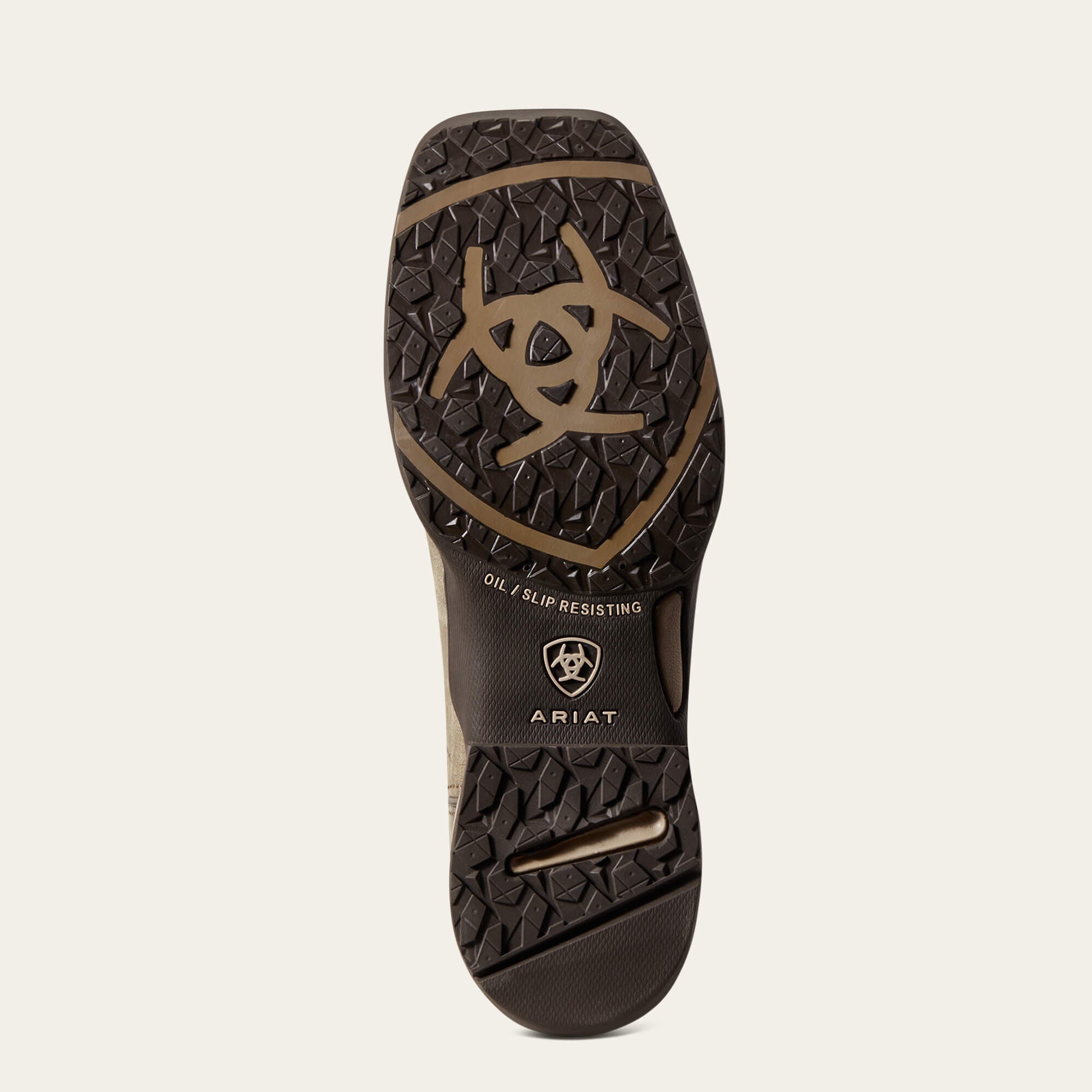 Anthem Deco Composite Toe Work Boot-Ariat