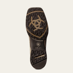 Anthem Deco Composite Toe Work Boot-Ariat