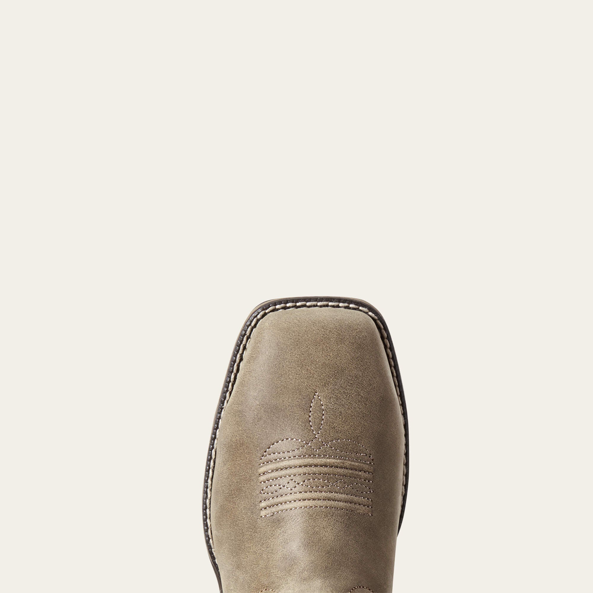 Anthem Deco Composite Toe Work Boot-Ariat