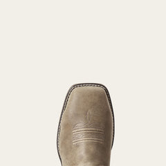 Anthem Deco Composite Toe Work Boot-Ariat