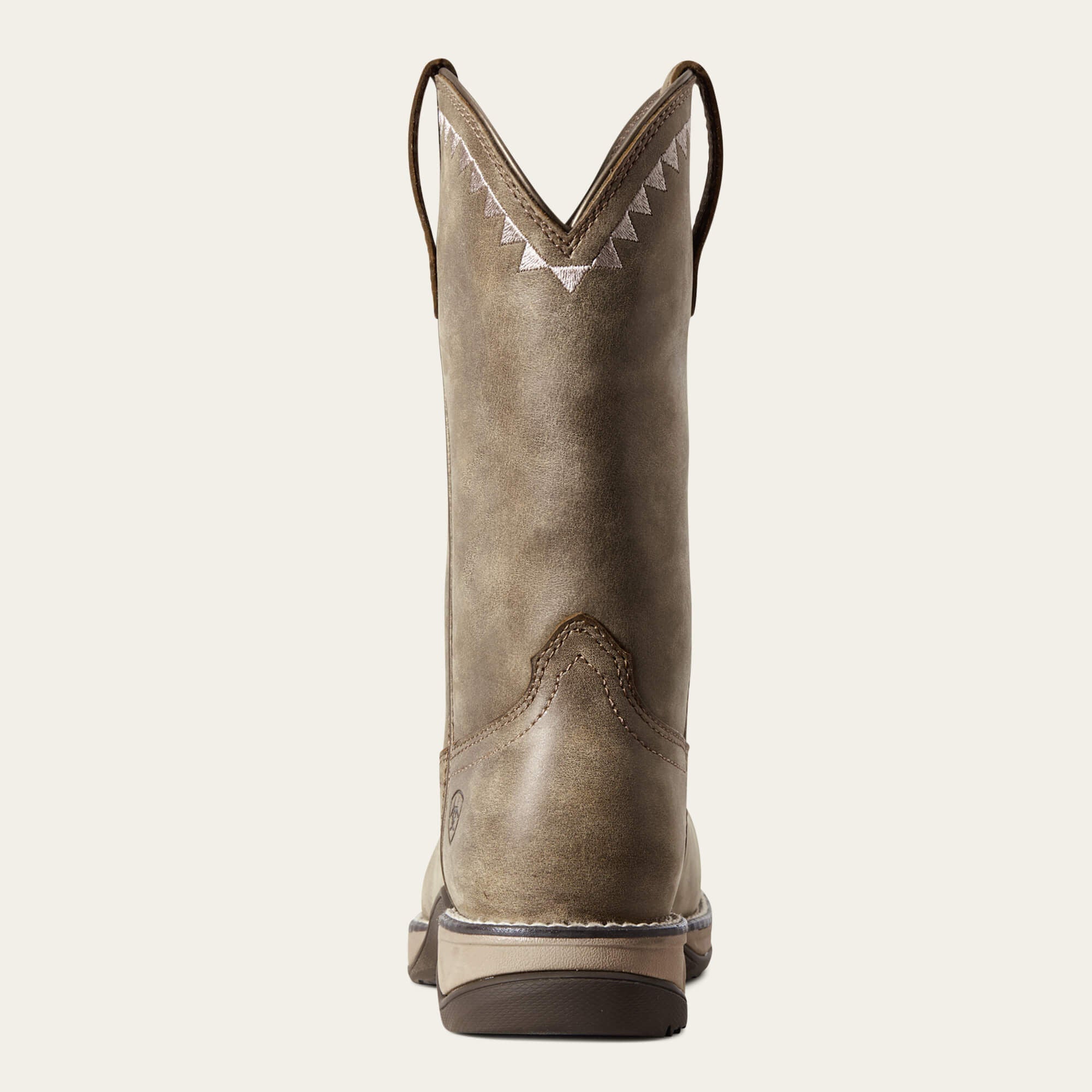 Anthem Deco Composite Toe Work Boot-Ariat