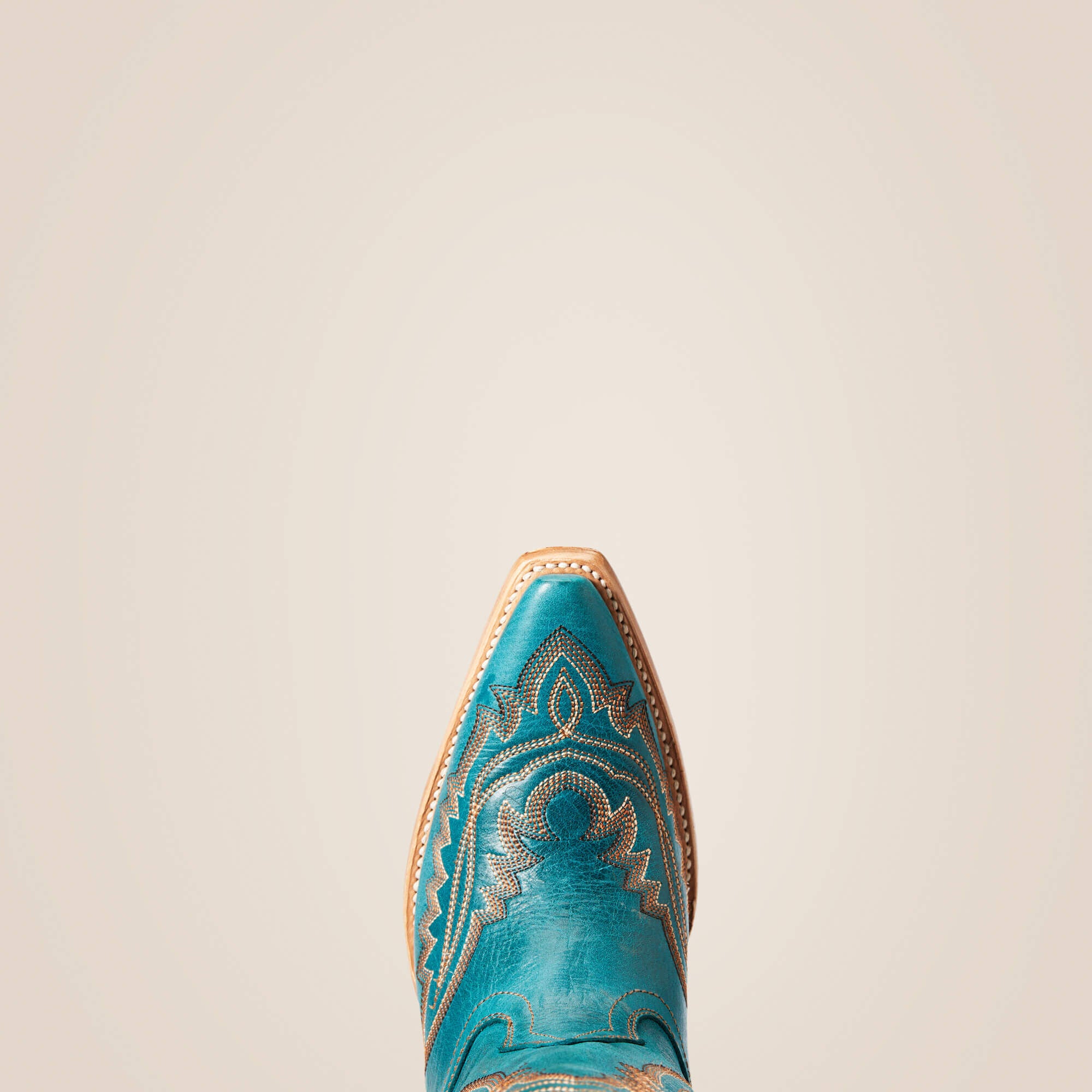 Casanova X Toe Western Boot-Ariat