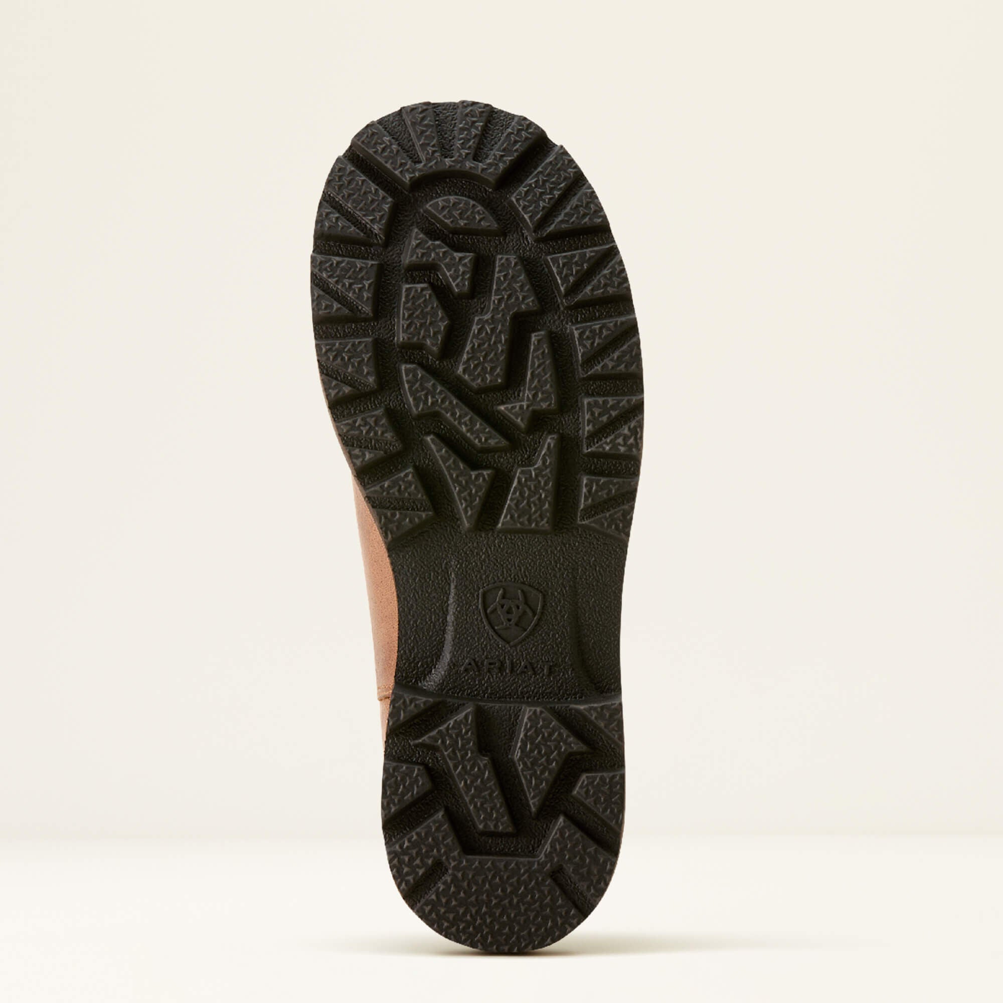 Fatbaby Chelsea Western Boot-Ariat