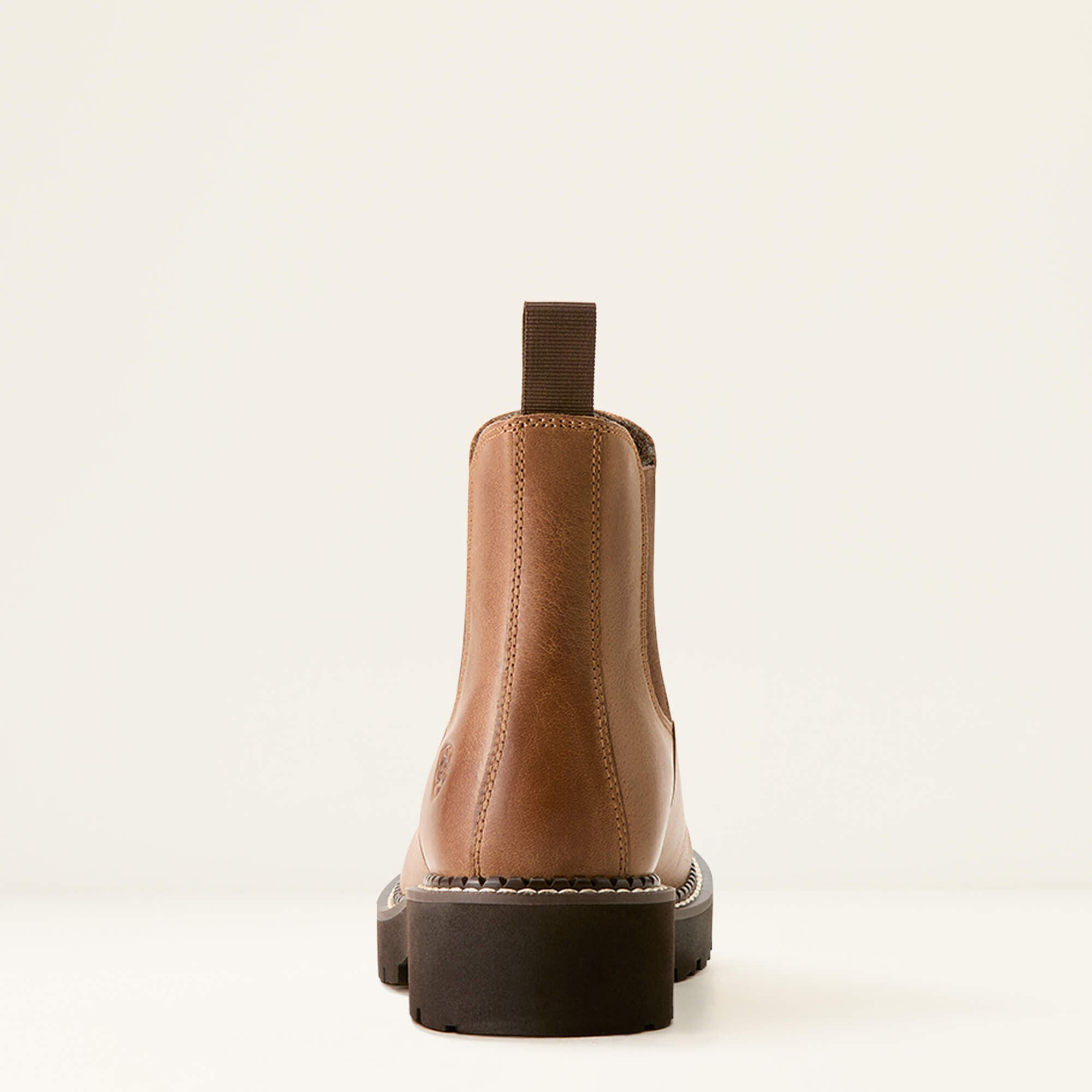 Fatbaby Chelsea Western Boot-Ariat
