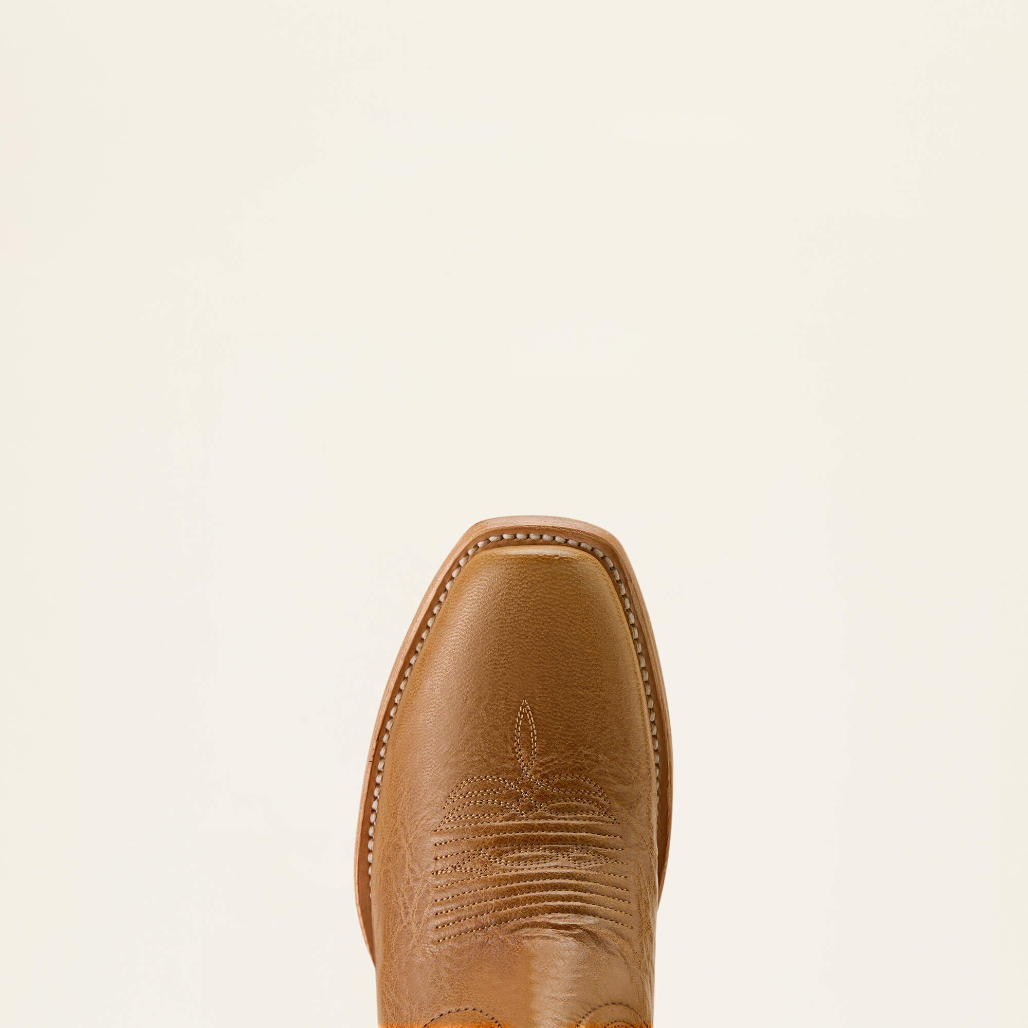 Futurity Denton Narrow Cutter Toe Western Boot-Ariat