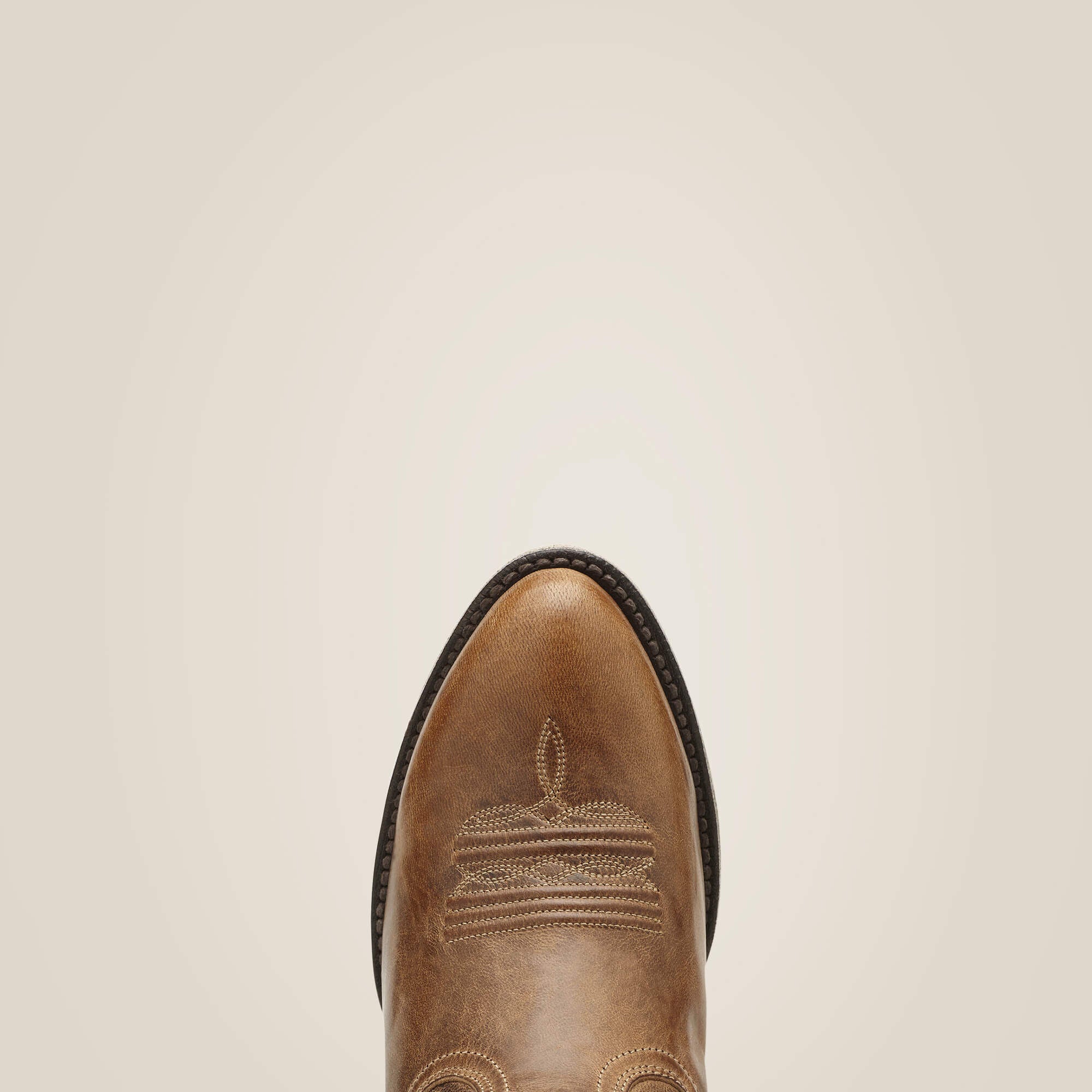Desert Holly Western Boot-Ariat