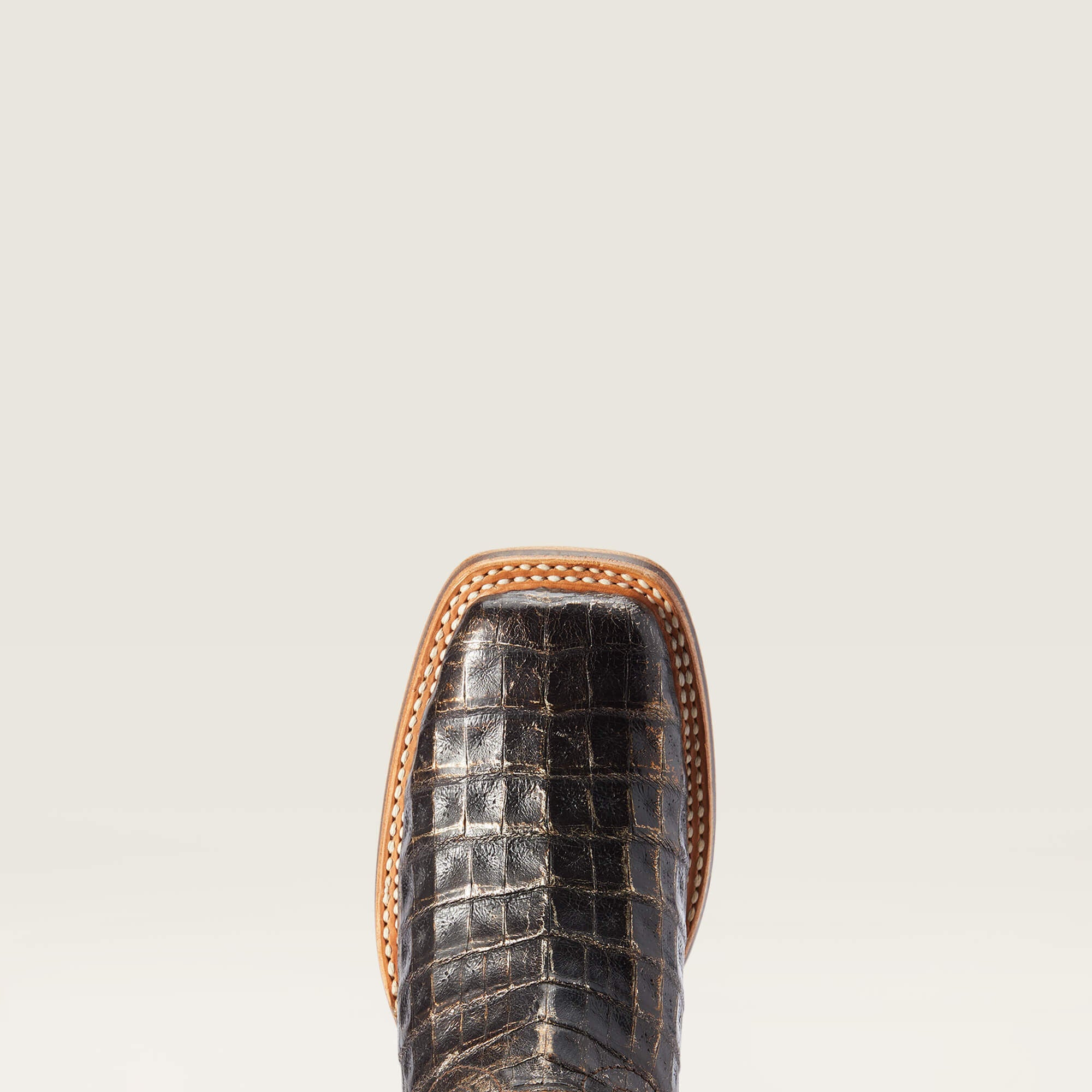 Donatella Western Boot-Ariat