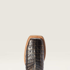 Donatella Western Boot-Ariat