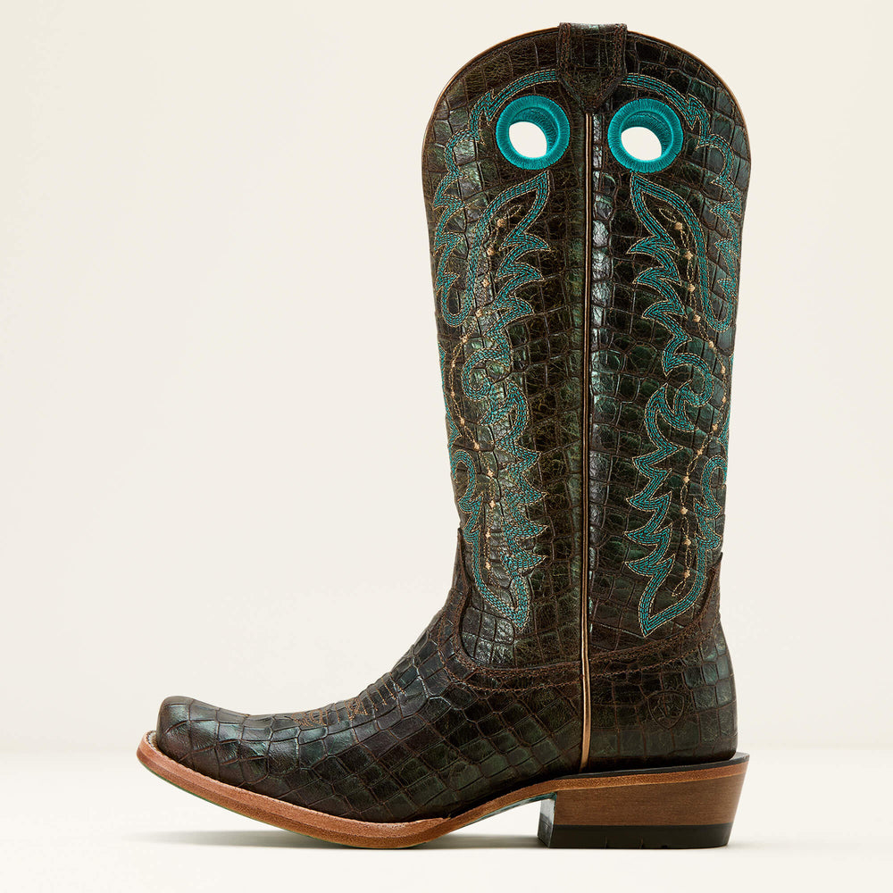 Futurity Boon Western Boot-Ariat