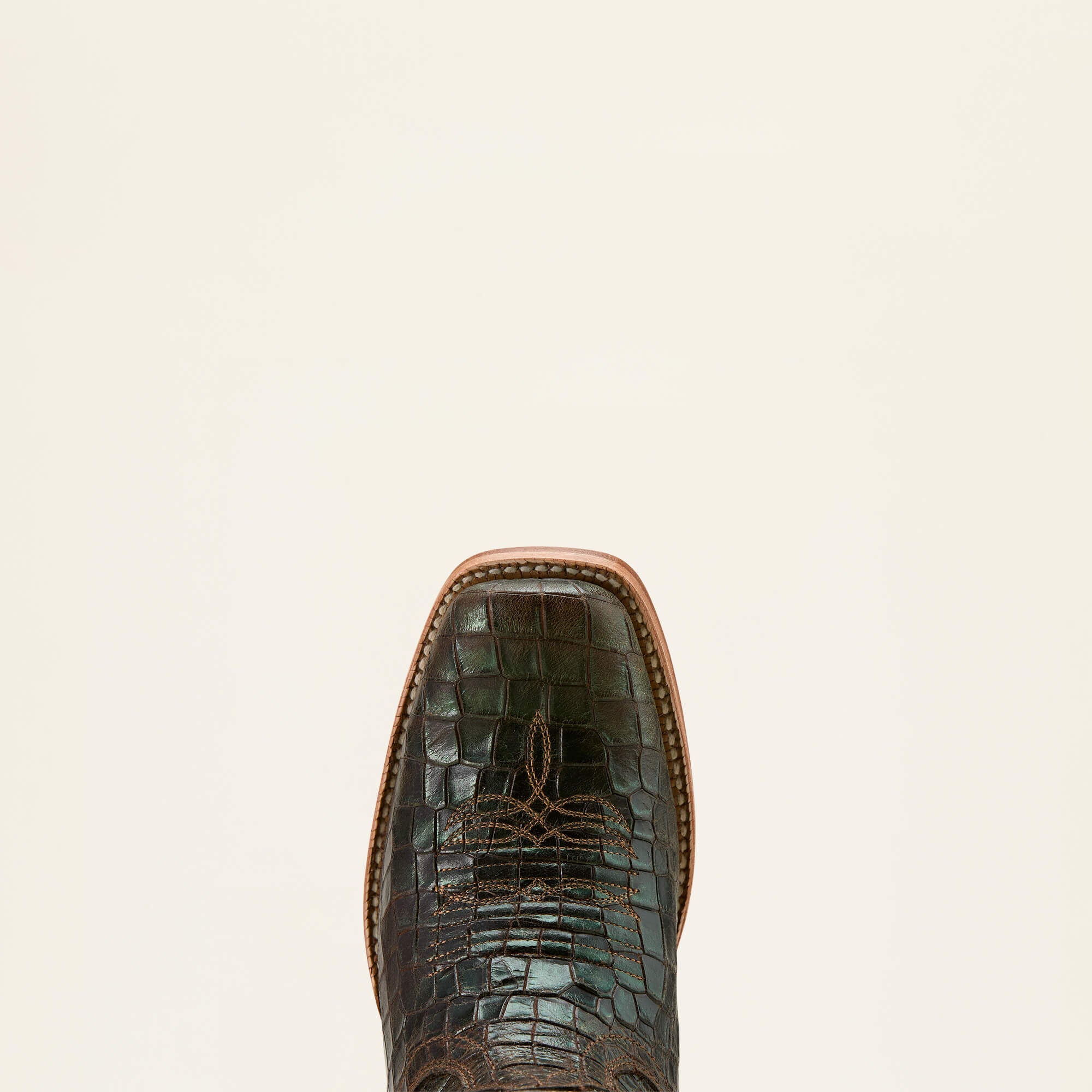 Futurity Boon Western Boot-Ariat