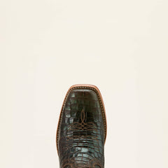 Futurity Boon Western Boot-Ariat