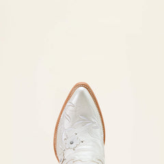 Romance Western Boot-Ariat