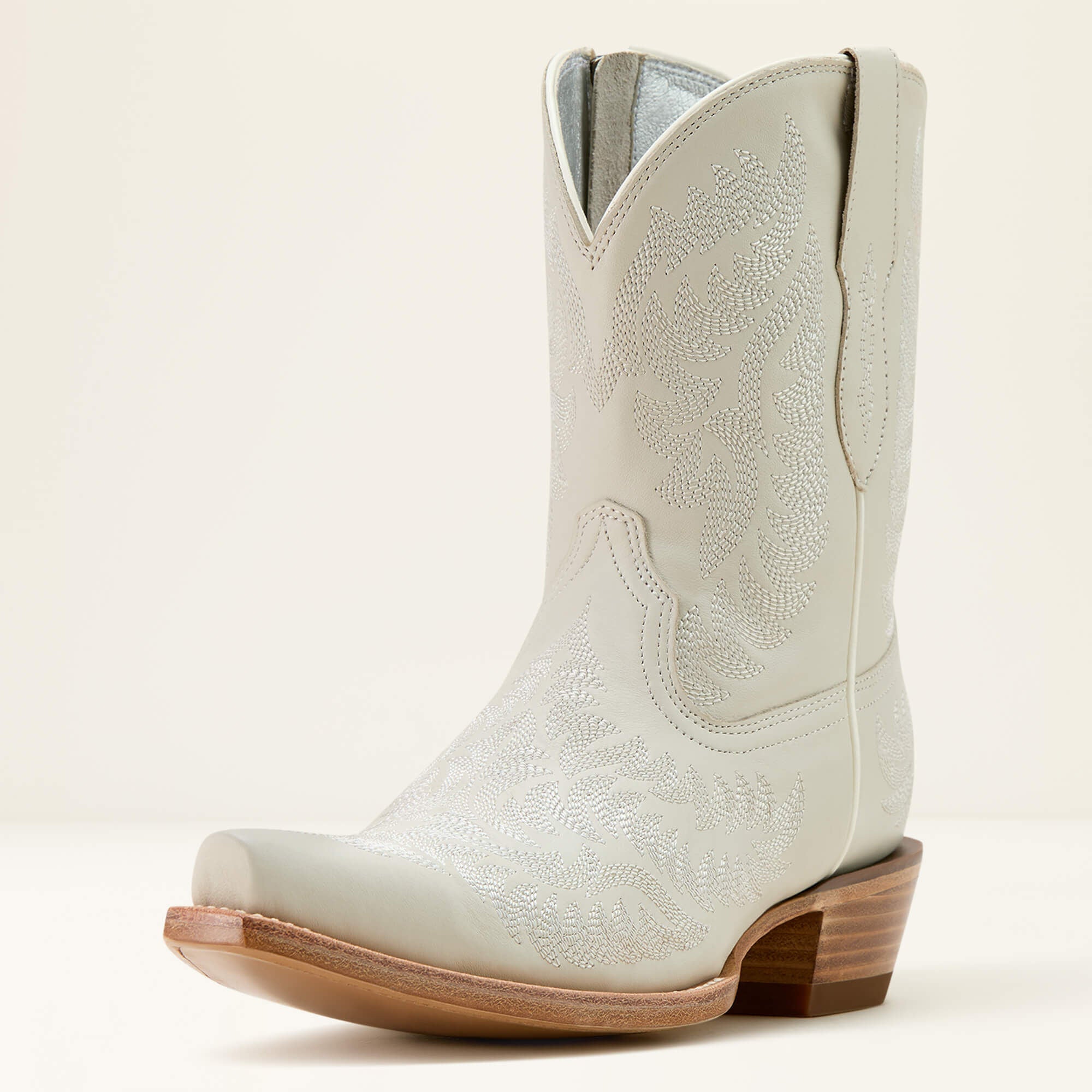 Cate Western Boot-Ariat