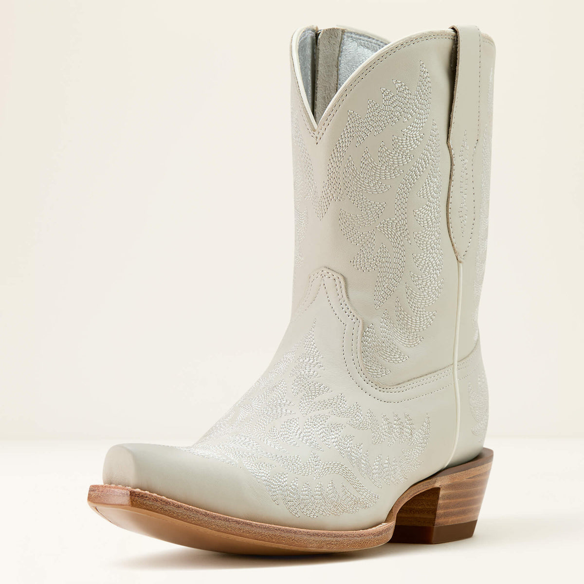 Cate Western Boot-Ariat