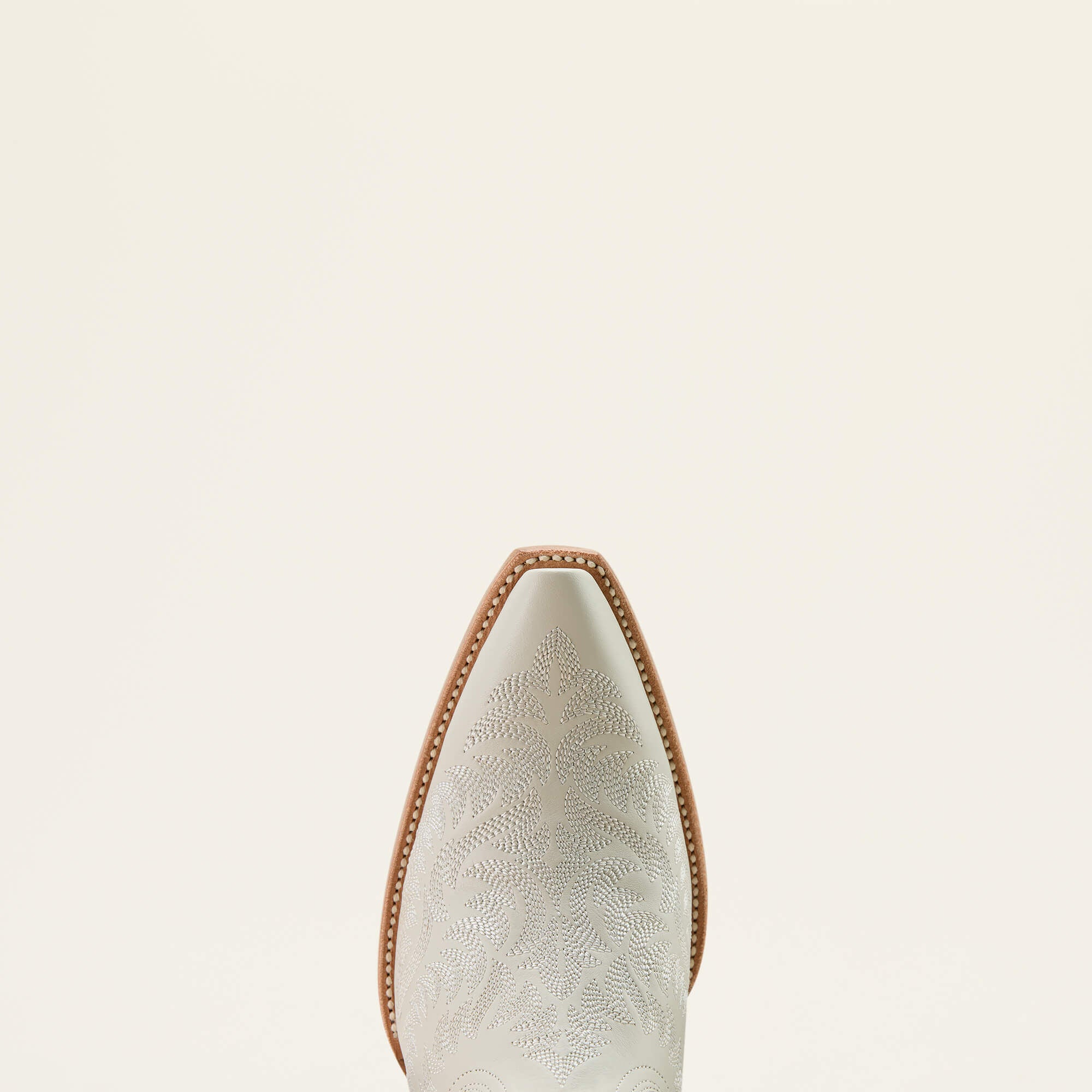 Cate Western Boot-Ariat