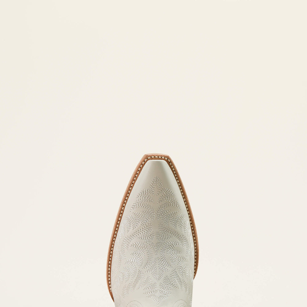 Cate Western Boot-Ariat
