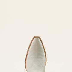 Cate Western Boot-Ariat