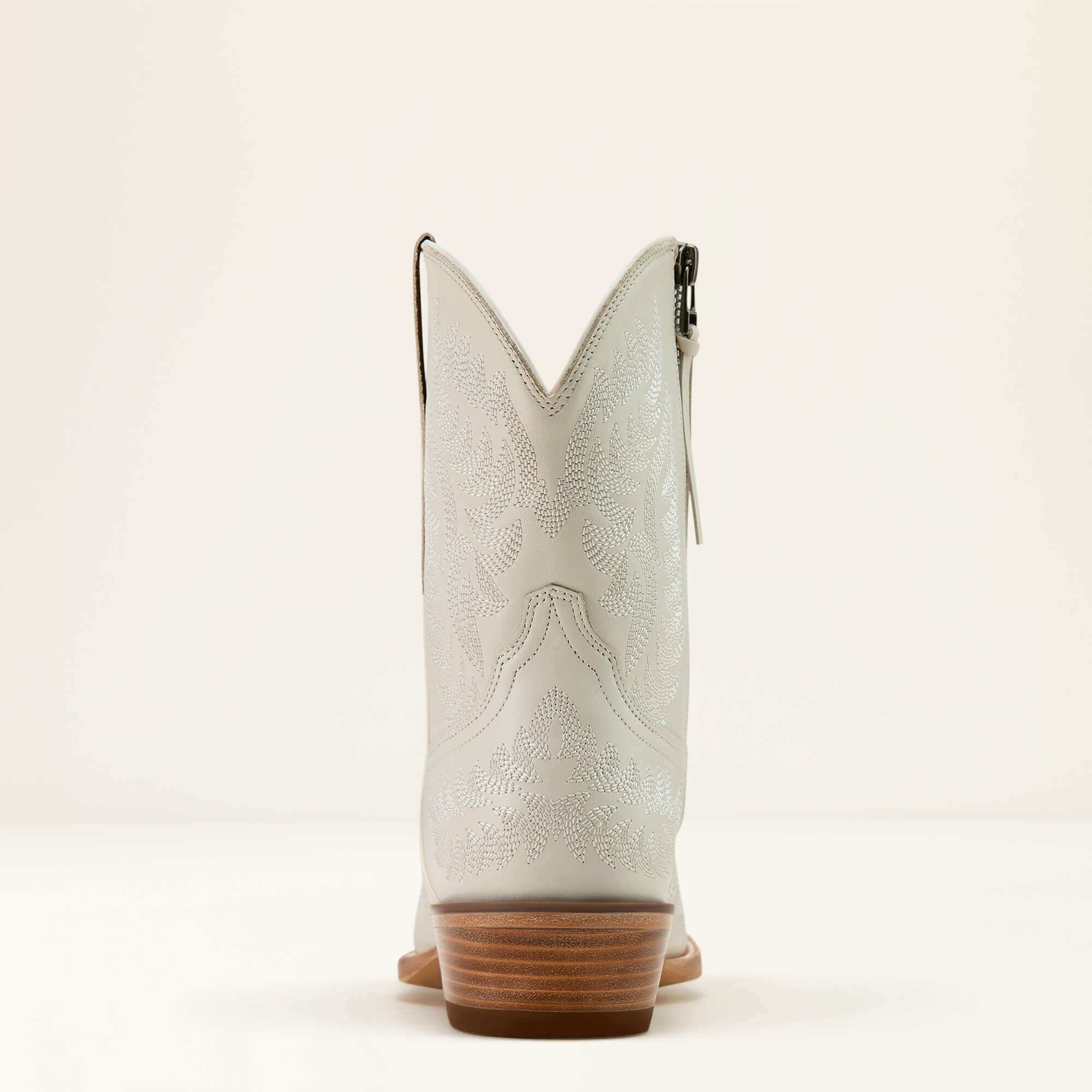 Cate Western Boot-Ariat