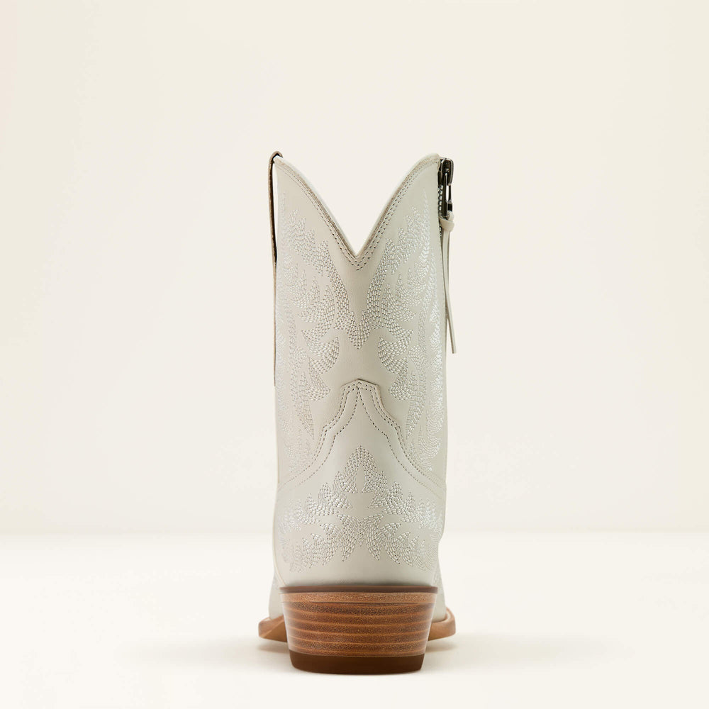 Cate Western Boot-Ariat