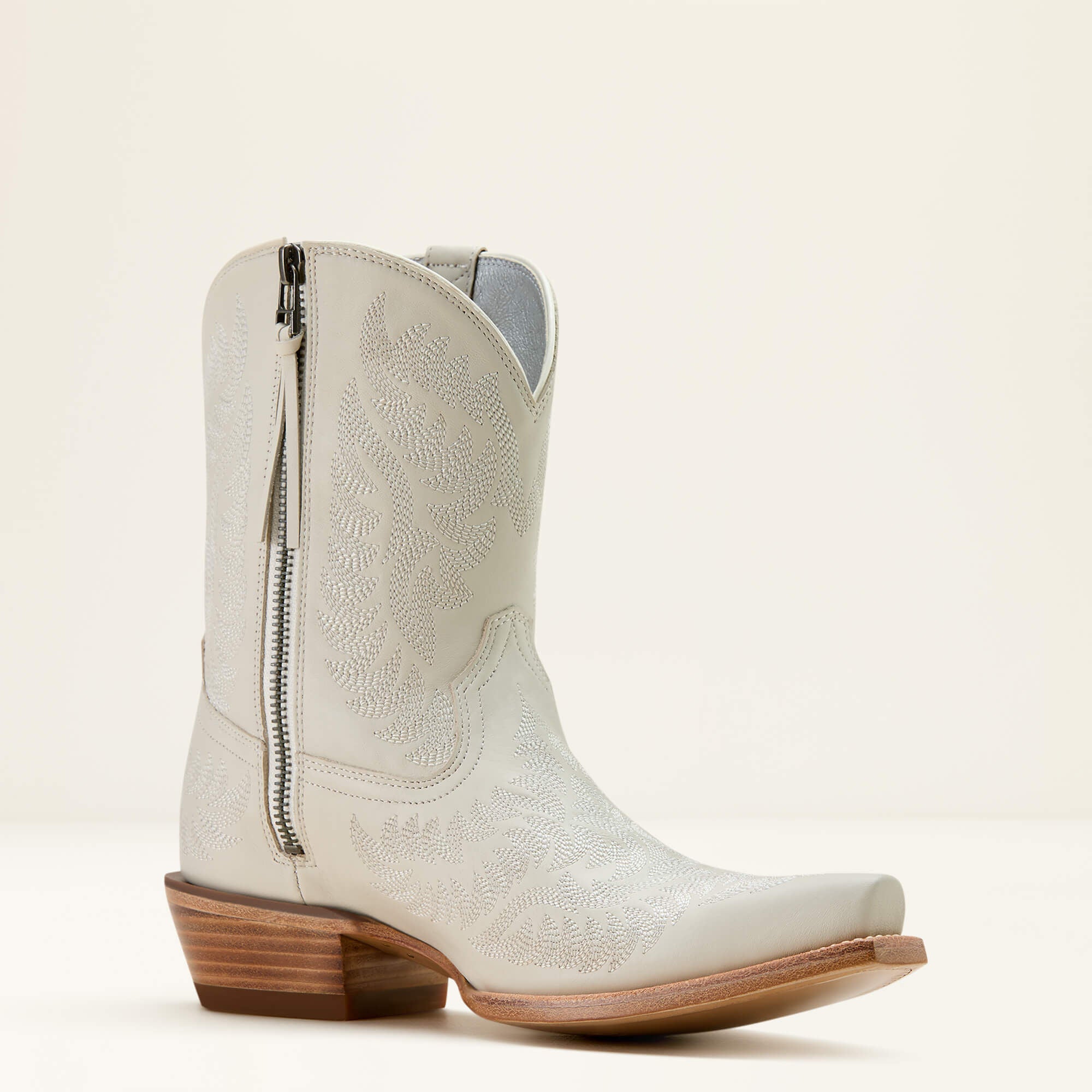 Cate Western Boot-Ariat