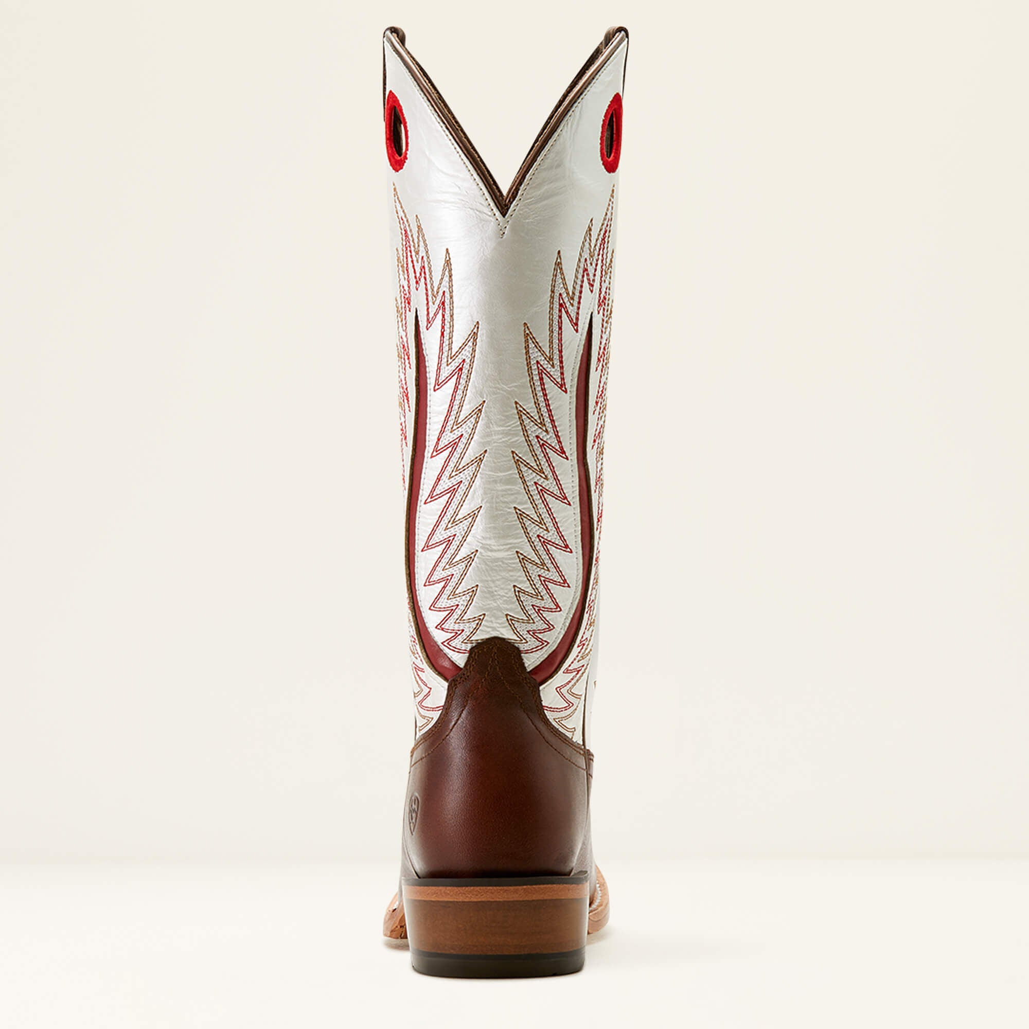 Futurity Fort Worth Narrow Cutter Toe Western Boot-Ariat