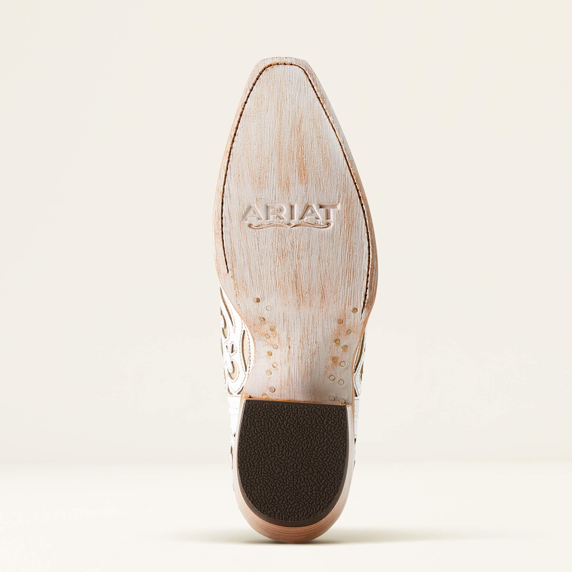 Valentina Western Boot-Ariat