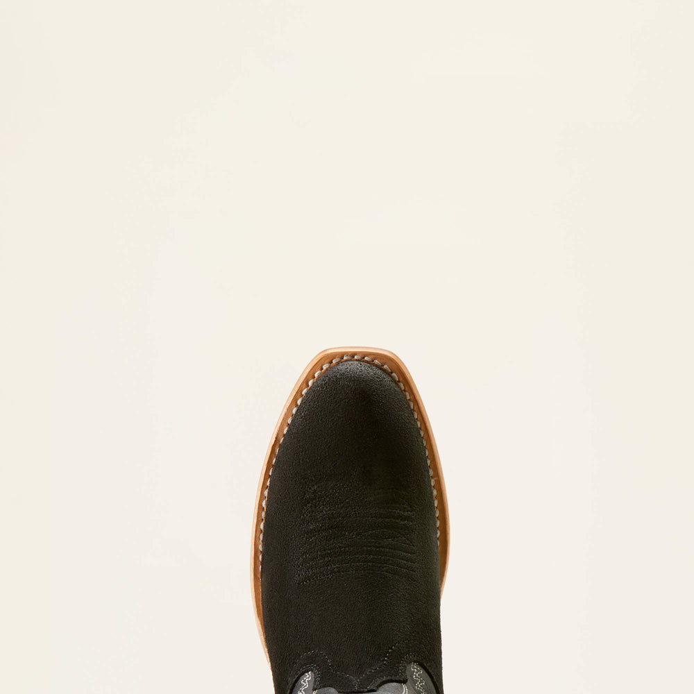 Futurity Limited Western Boot-Ariat