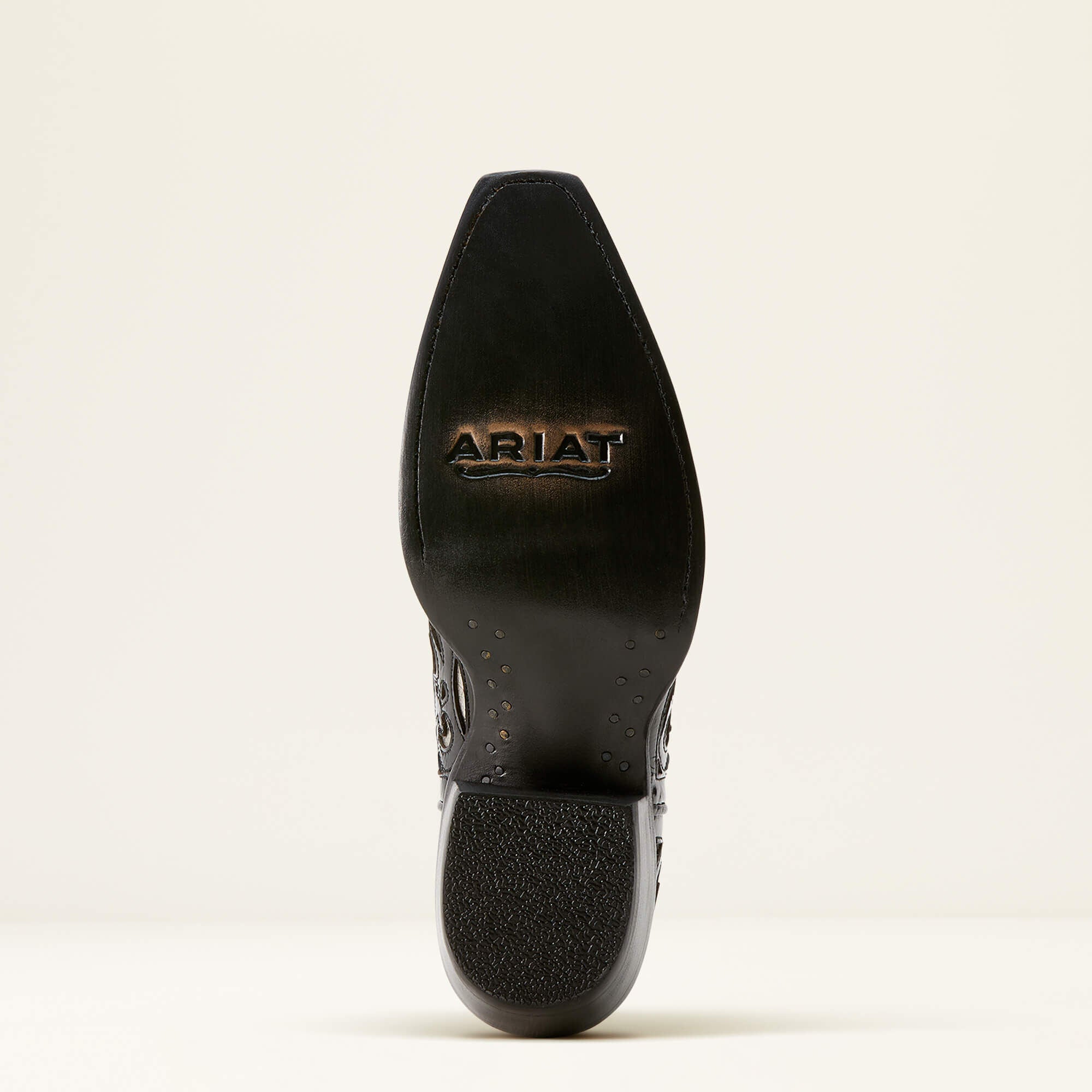 Valentina Western Boot-Ariat