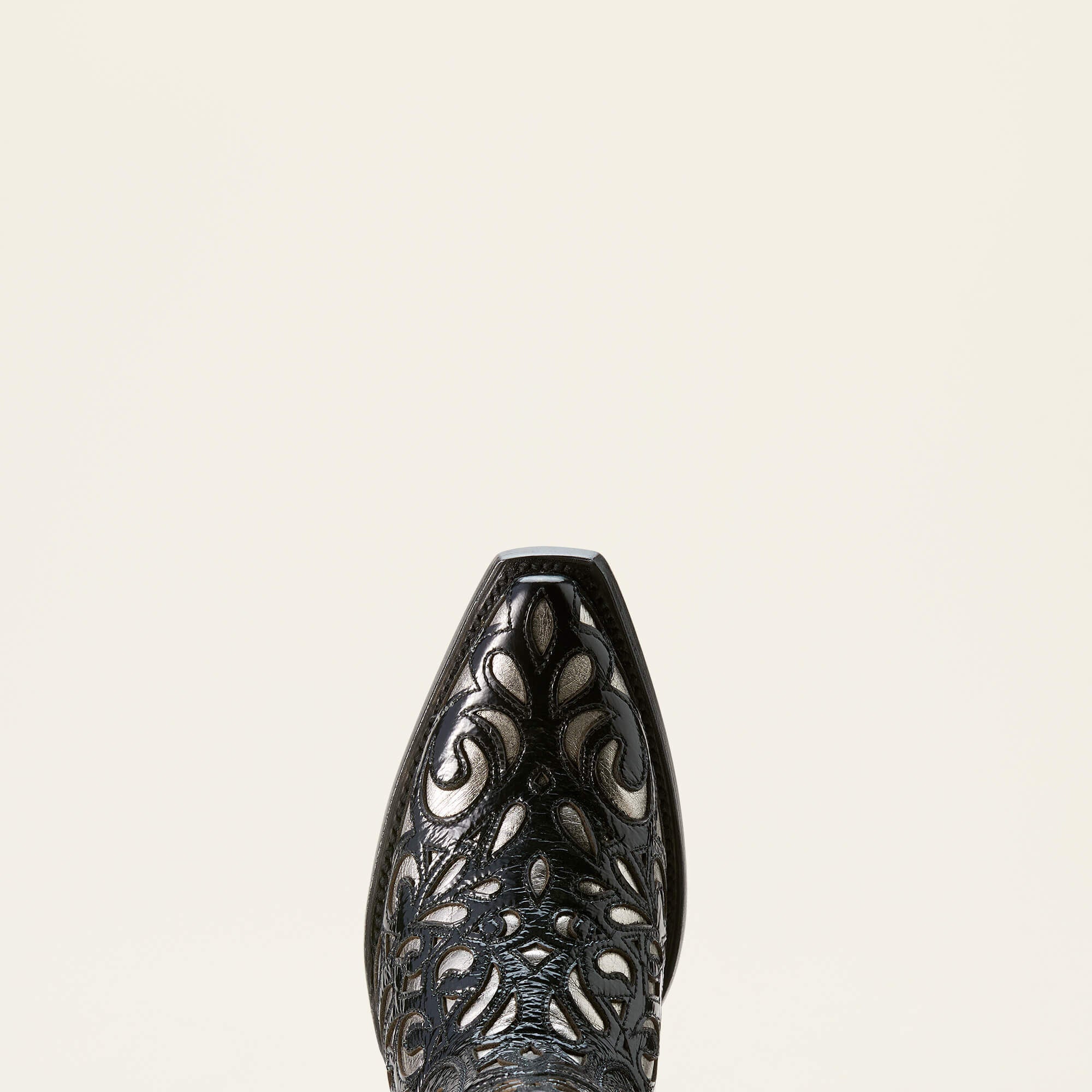 Valentina Western Boot-Ariat
